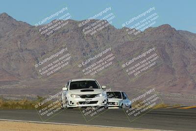 media/Jan-08-2023-SCCA SD (Sun) [[8f6a5b9391]]/Intermediate Group/Session 3 (Turn 9)/